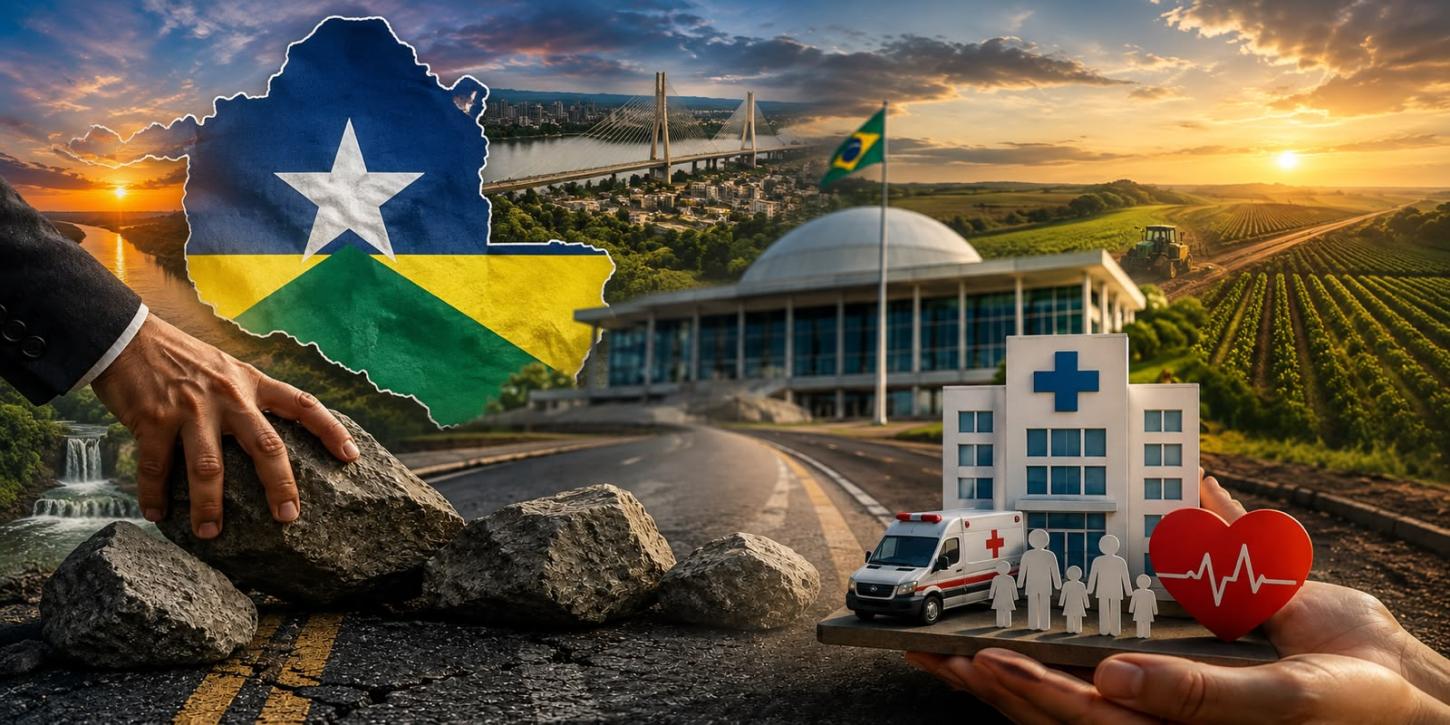 Pedidos de vistas e atrasos em projetos geram críticas sobre impacto na população.