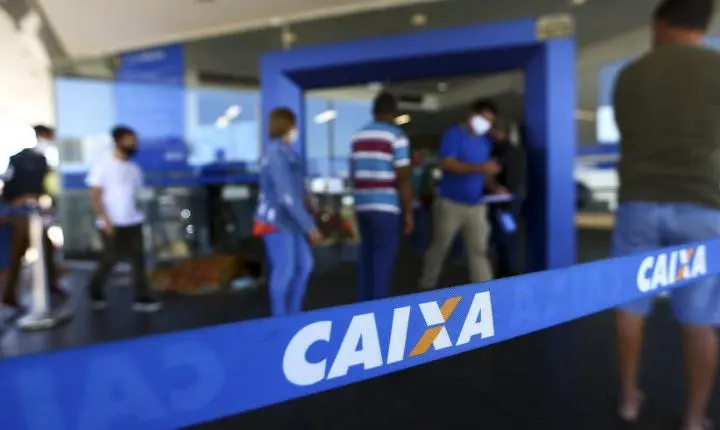Beneficiários com NIS de final 8 recebem Bolsa Família de setembro