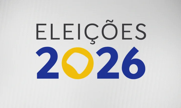 Confira como foi a sexta-feira (25) dos presidenciáveis